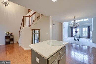 237 Fieldcrest Ln, Ephrata, PA 17522 - photo 7