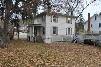 38 Pearl St, Dover, NH 03820 - photo 5