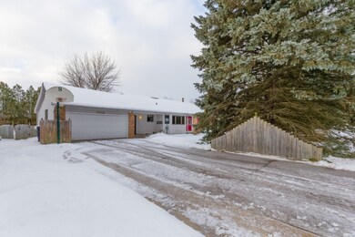 2114 Sandcrest-1