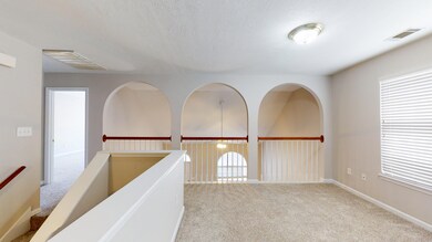 206 Nicklaus Ct, Evans, GA 30809 - photo 5