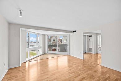 1 Commodore Ct unit 305, Hull, MA 02045 - photo 4