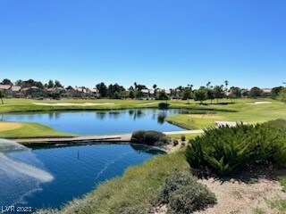 8331 Plum Creek Ct, Las Vegas, NV 89113 - photo 2