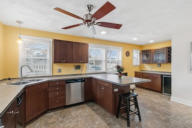 319 5th Ave, New Glarus, WI 53574 - photo 6