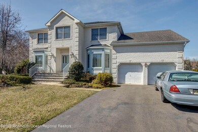 102 Janwich Dr, Morganville, NJ 07751 - photo 2