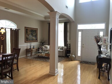 54 Vender Ln, Mays Landing, NJ 08330 - photo 4