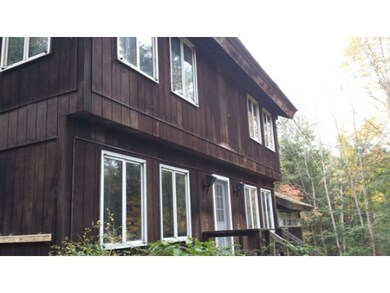 316 Chesterfield Rd, Keene, NH 03431 - photo 2