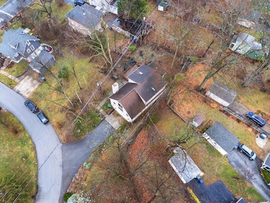 2-web-or-mls-DJI_20241218130436_0004_D