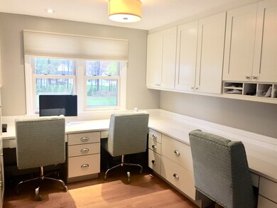 31 Glenn Dr, Wilbraham, MA 01095 - photo 2