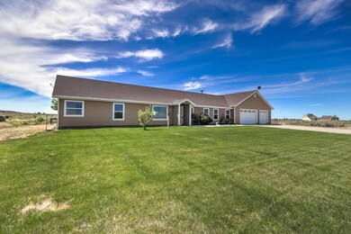 808 Reidhead Ave-2