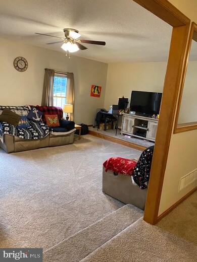 4502 Carpenter Bridge Rd, Felton, DE 19943 - photo 4