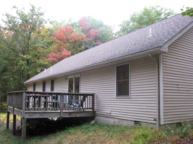 123 Surrey Dr, Lords Valley, PA 18428 - photo 4