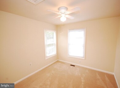 7511 Belle Grae Dr unit 11-6, Manassas, VA 20109 - photo 7