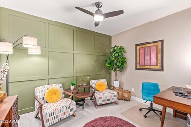 9748 E Tripoli Ave, Mesa, AZ 85212 - photo 7