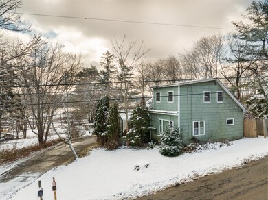 10 Spring St, Bowdoinham, ME 04008 - photo 3