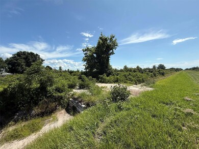 15789 NW 254th St, Okeechobee, FL 34972 - photo 7