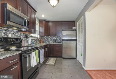 4200 Harris Place, Wilmington, DE 19808 - photo 6