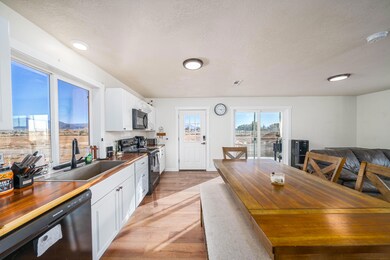 4916 N 3300 W, Cedar City, UT 84721 - photo 4