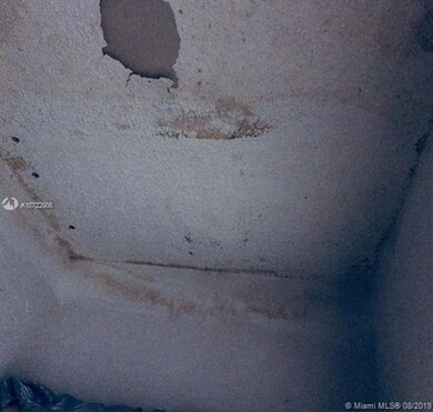 3210 Windward Ln, Lake Worth, FL 33462 - photo 4