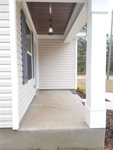 78 Evans Ave, Crawfordville, FL 32327 - photo 2