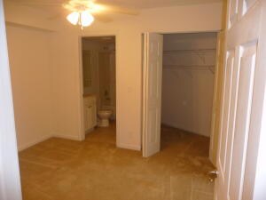 8183 Severn Dr unit D, Boca Raton, FL 33433 - photo 2