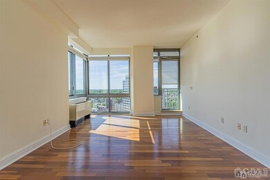 1 Spring St unit 2302, New Brunswick, NJ 08901 - photo 6