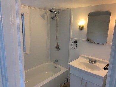 32 Central St, Fayville, MA 01745 - photo 4