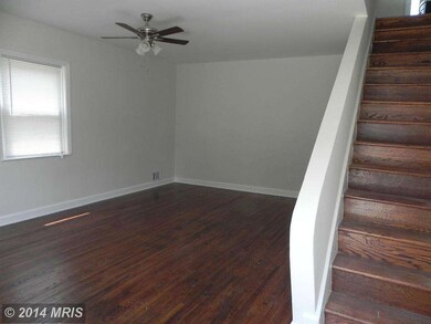833 Balboa Ave, Capitol Heights, MD 20743 - photo 3
