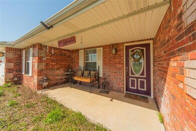 10450 N Harrison, Shawnee, OK 74804 - photo 5