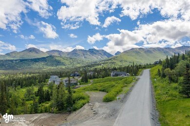 L2 B1 Sandpiper Dr, Anchorage, AK 99516 - photo 2