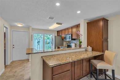 2623 NE 15th St unit 2623, Pompano Beach, FL 33062 - photo 7