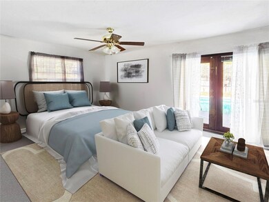 12046 U S 301, Hampton, FL 32044 - photo 7