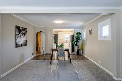 3017 Gabriel Ave, Zion, IL 60099 - photo 5