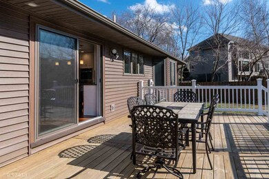 949 Autumn Woods Ln, Oregon, WI 53575 - photo 6