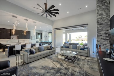 600 Quail Covey Rd, Henderson, NV 89002 - photo 2