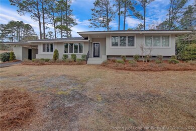 2204 Mcbain Dr, Fayetteville, NC 28305 - photo 3