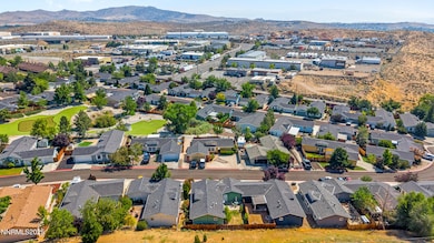 DJI_20250713102050_0263_D
