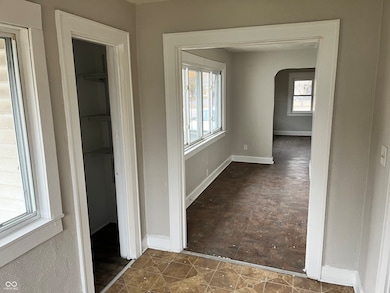 2030 Broadway St, Anderson, IN 46012 - photo 7
