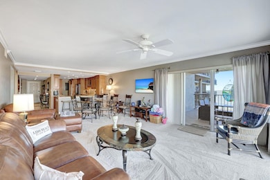 Shipps Landing unit 312, Marco Island, FL 34145 - photo 7