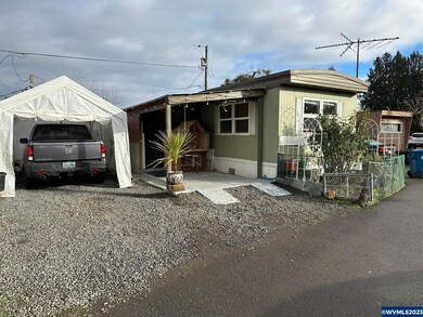 19798 Highway 99e, Hubbard, OR 97032 - photo 2