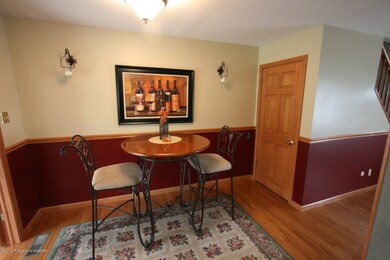 23 Clark Ln, Plains, PA 18705 - photo 5