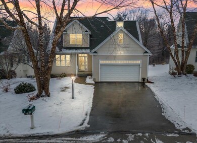 9 Crocketts Way, Stratham, NH 03885 - photo 2