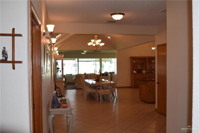 917 Palm Dr, Alamo, TX 78516 - photo 6