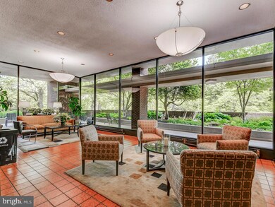 Winthrop House Condominium, Baltimore, MD 21218 - photo 3