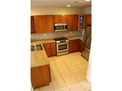 7409 NW 108th Pth, Doral, FL 33178 - photo 4
