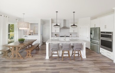 8015 Beeblossom Ct, Johns Island, SC 29455 - photo 2