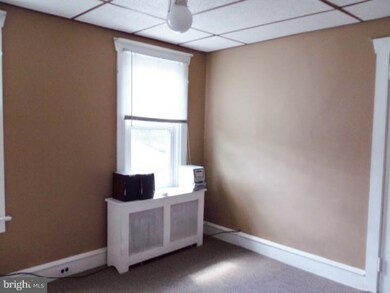 502 11th Ave unit 2ND FL, Prospect Park, PA 19076 - photo 5