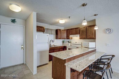 1866 New River Inlet Rd 3213-small-012-0