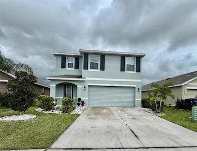 10328 Flathead Dr, Parrish, FL 34219 - photo 2