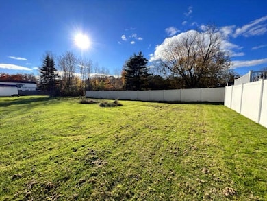 114 Carver St, Waterville, ME 04901 - photo 2