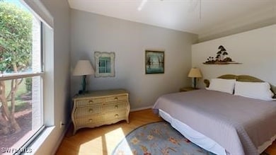 529 Windsor Square unit 101, Naples, FL 34104 - photo 5